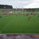 meczkobi 67
